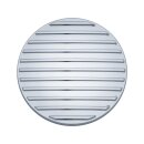 Primary Cover Chrome