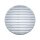 Primary Cover Chrome