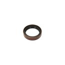 Engine Crank Seal Engine Crank Oil Seal