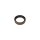 Engine Crank Seal Engine Crank Oil Seal