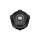 Misano Fuel Indicator Cap Black Ops