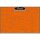 Gasket Board, all Transmissions Gasket Board