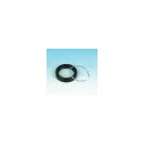 FORK SEAL Fork Seal
