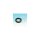FORK SEAL Fork Seal