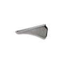 Lucky F@#ker Softail Builders Kit Tank Adapter
