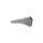 Lucky F@#ker Softail Builders Kit Tank Adapter