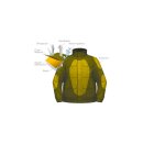 Originals Field Jacket