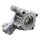 Performance Oil Pump for Twin Cam 88 Motors