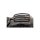Solo Rack, Black Passenger Luggage Rack