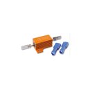 MICRO 1000 POWER RESISTOR Power Resistor