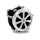 Internal Air Cleaner Rain Sock Internal Jet and Super Gas
