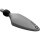 Micro Rhombus Titan LED Turn Signal Polished Clear LED