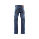Speedmax Jeans