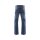 Speedmax Jeans