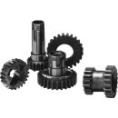 CLOSE RATIO GEAR SET