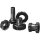 CLOSE RATIO GEAR SET
