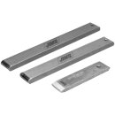 36-86 Big Twin, 85-99 Softail Primary Drive Locking Bar