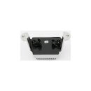 OEM Replacement Voltage Regulator Chrome