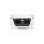OEM Replacement Voltage Regulator Chrome