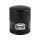 Oil Filter Black