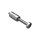FORK TUBE BAFFLE VALVE Fork Tube Baffle Assembly