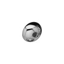 Front HUB CAP Hub Cap