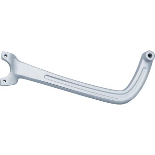 HEEL SHIFT LEVER FOR INDIAN Shift Lever
