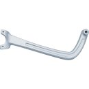 HEEL SHIFT LEVER FOR INDIAN Shift Lever