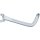 HEEL SHIFT LEVER FOR INDIAN Shift Lever