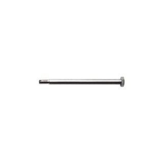 OEM Replacement Rear Axle Only