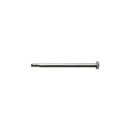OEM Replacement Rear Axle Only