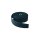 Black Exhaust Wrap 1" x 1/16" x 50 Ft. Roll Exhaust Wrap Black