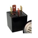 mo.lock Relay