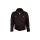 US Worker Jacket