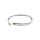 5 3/4" Headlight Ring Chrome