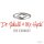 Trike Slashcut Chrome/Black (EURO 4), DNAcode: HDES-TG1-17-CH-TO-SLC-BLK