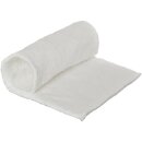 Exhaust, Insulation Wool