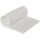 Exhaust, Insulation Wool