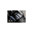 Old School Rear Fender for Sportster Models