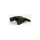 Old School Rear Fender for Sportster Models