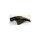 Old School Rear Fender for Sportster Models