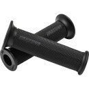 DGrip Grips Black 7/8" Cable operated Throttle By Wire