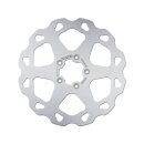Disc Wave DF W Brake Rotor 5-Hole 11,8" Front