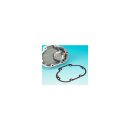 Clutch Release Cover Gasket Primary Gasket Kit