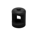 Conical Valve Spring Copressor