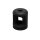Conical Valve Spring Copressor
