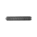PUSHROD ADJUSTER SCREW