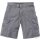 Ripstop Cargo Work Short