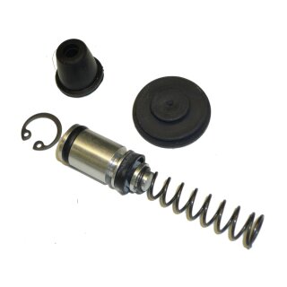 Rebuild Kit, Wire Operated Master Cylinder with Reservoir, 642866/642867 Master Cylinder Rebuild Kit