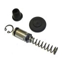 Rebuild Kit, Wire Operated Master Cylinder with...